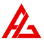 asia-import.ru
