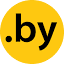 at.by