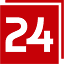 athens24.com