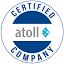 atoll-nabor.ru