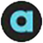 atomi.co.il