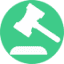 auctionvilla.io
