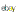 audiologo.de