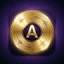 audiophiles.ru