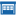 auek-plus.de