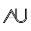 aulisuwais.com
