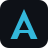 auratech.cat