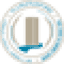 aurs.org.ma