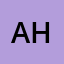 aussiehq.com.au