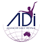 australiandanceinstituteinternational.edu.au