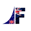 australianfavors.com.au