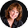 authorchristinebenedict.com