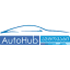 autohub.ge