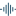 avariwireless.com