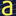 avaxaplants.com