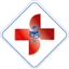 avicenna-medical.com.ua