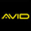 avidcarp.com