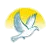 avrupa-postasi.com