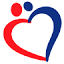 axa-atoutcoeur.fr