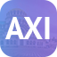 axi-card.pl