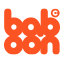 babooncreative.co.uk