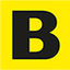 bacheca.it