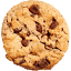 backtonaturefoods.com