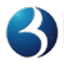 badasouq.com
