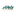 bahabazaar.com
