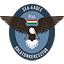 balatonairfield.com