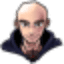 bald.gg