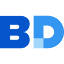 bankruptcydata.com