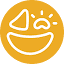 barcosorriso.com.br