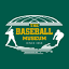 baseball-museum.or.jp