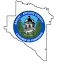 baxley.org