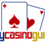 baycasinoguide.com