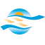 baycityarea.com
