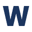 baylortrucking.com