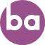 bazart.ma