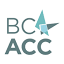 bc-counsellors.org