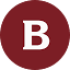 bc-vorontsov.ru