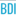 bdisigns.com