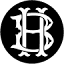 beautyhouse.com
