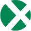 bedrocan.nl