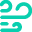 beehive779ball.com