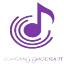 behrangghodrati.com