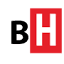 belenhaber.com