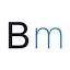 belkinmarketing.com