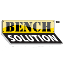 benchsolution.com