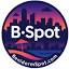benidormspot.com